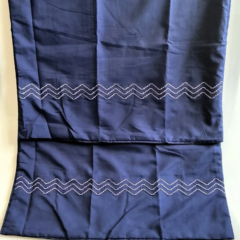 QUEEN SIZE PILLOW CASES (20